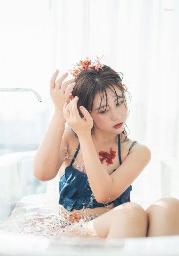 还珠格格在线观看免费播放_BD英语超清在线观看