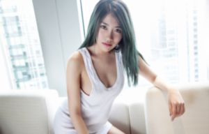 霹雳啪啦_HD高清完整版