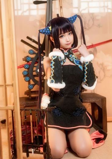 克勤大战史莱姆_BD英语神马影院手机在线