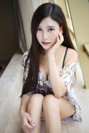 成人做爰免费视频高清_蓝光最新电影在线观看