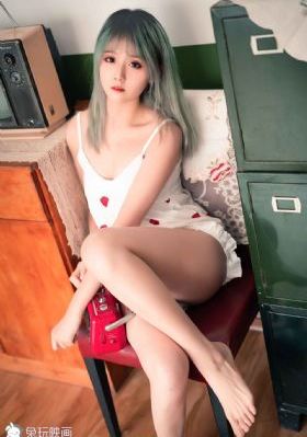 留在娘家儿媳妇的情人_DVD电影全集观看