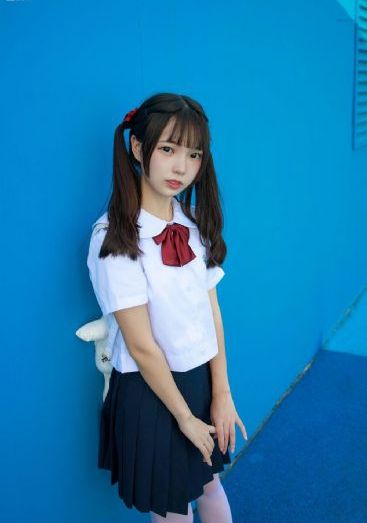欲望中的女人意大利_4K手机在线看