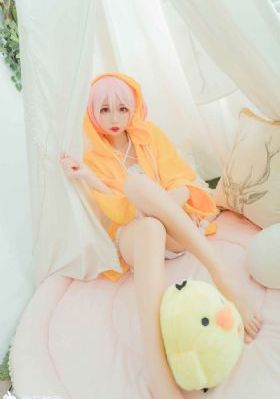 《免费观看满18岁电视剧》_手机免费播放动漫