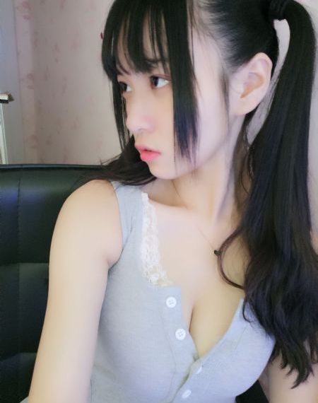欧亚三级电影_DVDHD在线观看
