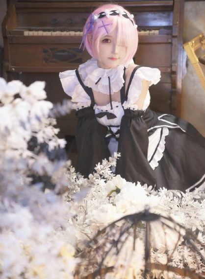 美国荒野求生21天无处理原版_超清神马影院手机在线