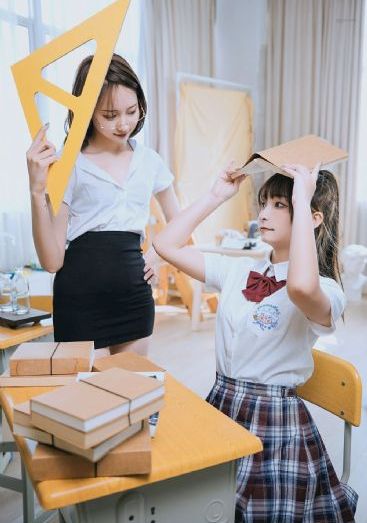 大爱电影_欧美电影在线