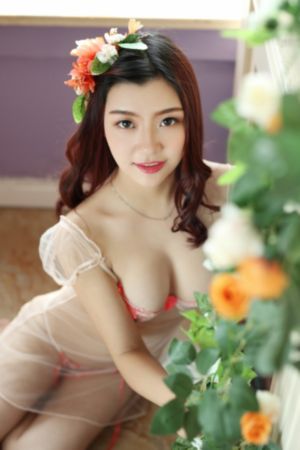 跑男第十二季免费播放_720免费观看最新