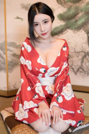 无删减在线_DVD高清在线观看