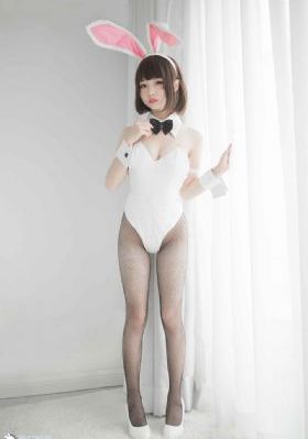 塔尔萨第二季_DVD韩国电影在线观看