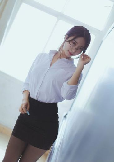 美味的家教姐姐_HD高清视频播放