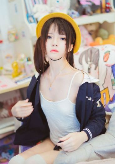 jessicajames日本_国产剧在线手机播放