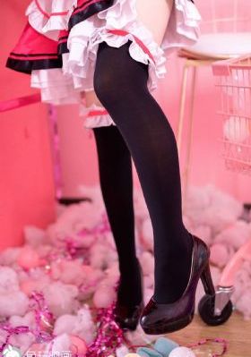 饥饿漂亮的女邻居3伦理_国产剧全集在线观看