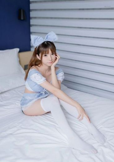 亚洲迅雷_BT磁力天堂日韩在线观看