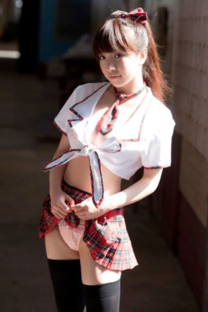 息与子正在猛烈交尾在线观看_蓝光免费播放