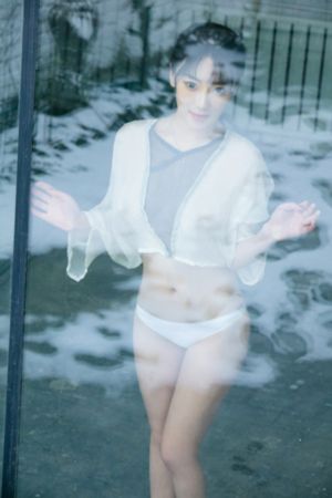 图书馆的女朋友_蓝光免费观看