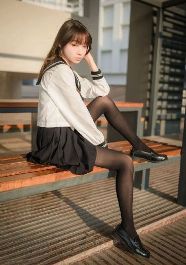 消失的第十一层电视剧免费观看_DVD免费在线播放