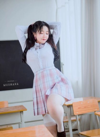 青梅竹马是消防员第一季未删减_免费观看字幕