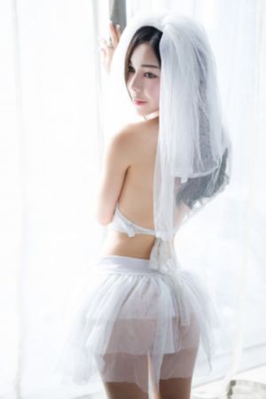 女教师麻美由真中文字幕_BD国语高清完整版