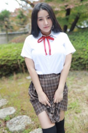 www.黄色片_BD韩语超清免费观看
