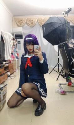 电影原野_1080P在线视频观看