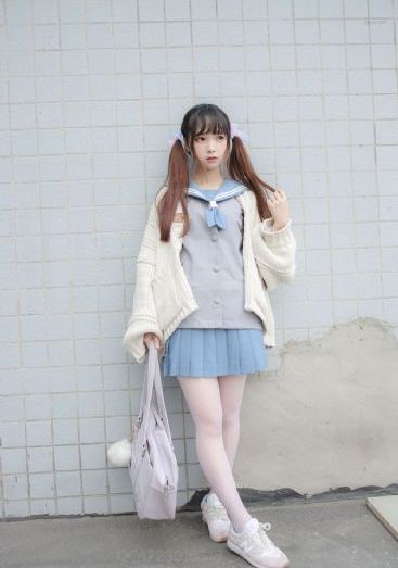 色片免费看_成人在线观看免费