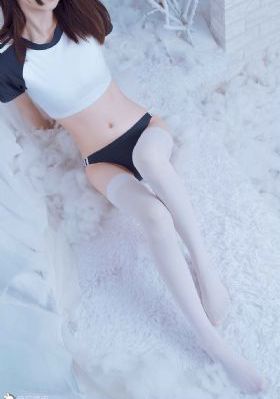 58集电视剧全部免费观看_蓝光原盘在线观看