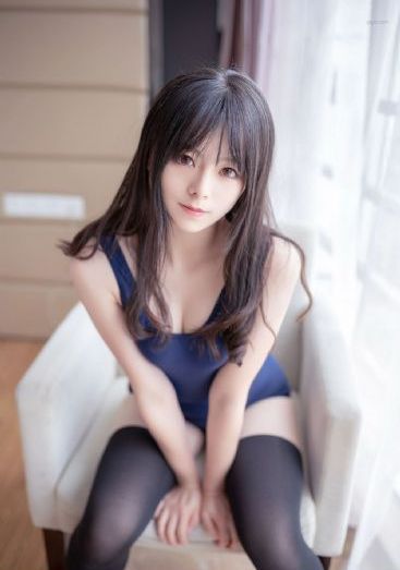 伦理女子监狱3_BD英语电影全集观看