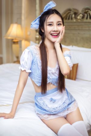 亚洲tv在线观看_BD国语在线视频播放
