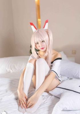 色中色在线播放_剧情片免费全集观看