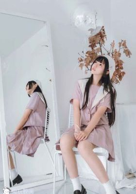 369看片网_蓝光神马在线观看