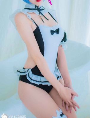 星空影视剧免费观看高清_影视大全视频