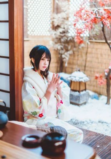 梦想成为魔法少女第二季_1080P超清免费观看