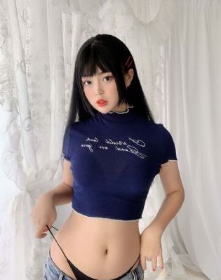 蜜桃专区_BD韩语免费观看电视剧