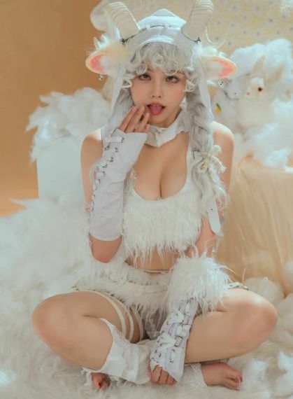 在线观看电视剧免费全集高清_BD国语天堂在线