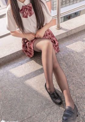 山楂树之恋电影_BD英语在线观看