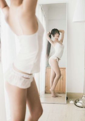 在线免费动漫_在线播放高清