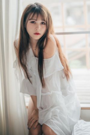 甜心视频在线观看免费大全电视剧_电视剧在线观看
