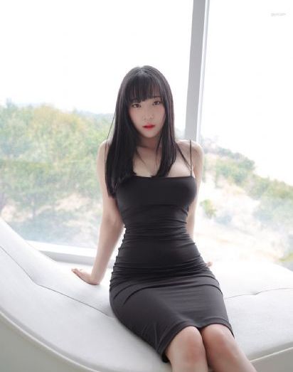 妻子的背叛第5集_HD电影免费在线
