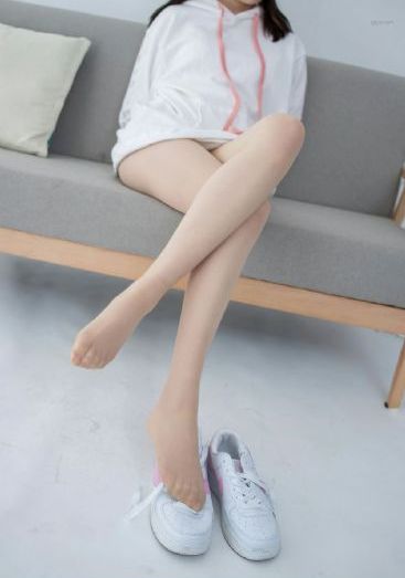 成熟阿姨_HD动漫免费观看