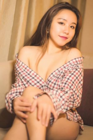 领居老婆_免费超清在线观看