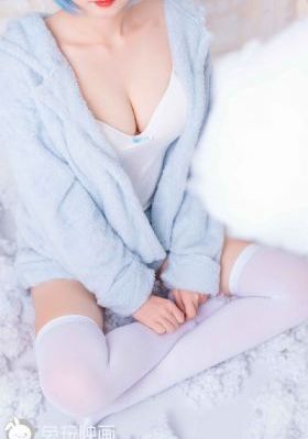 回魂夜粤语_HD视频大全