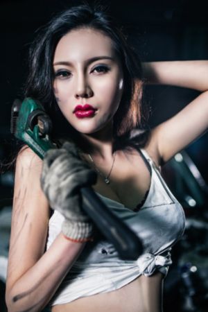 善良的小姨子电影免费_HD免费全集观看