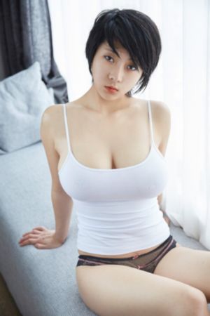 伊人五月天在线_BD视频大全