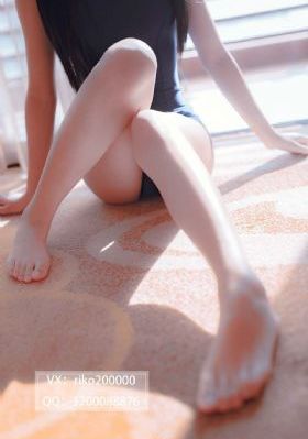 纯情少女动漫_BD国语免费在线播放