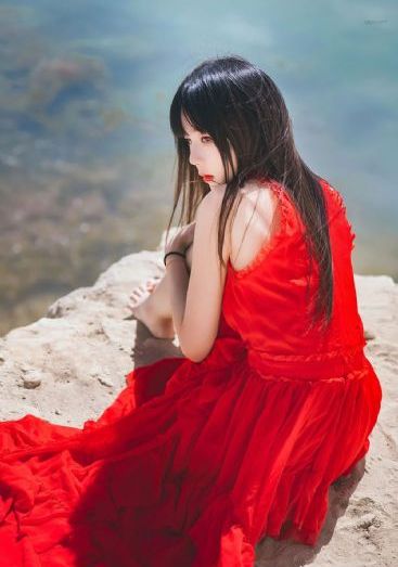 玉蒲团二之玉女心经_剧情片日韩免费观看