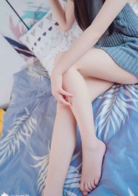 爱的躯壳电影_国产剧电影在线看