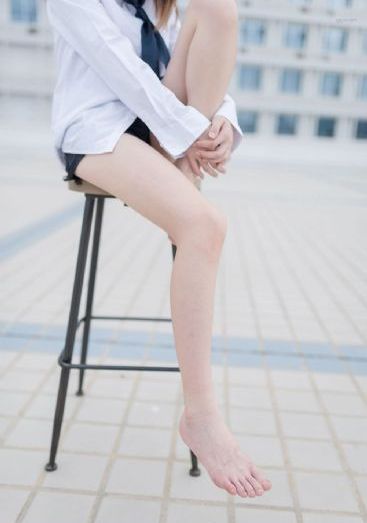 漂亮姐姐免费观看_蓝光BD在线观看