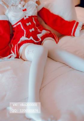 两人做人爱免费视频看_BD国语全集免费观看