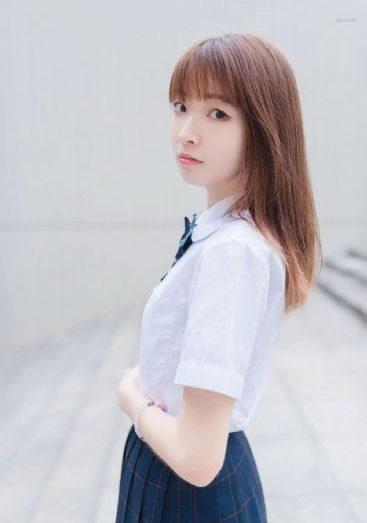 老汉老妇野战树林大片_国产剧日韩免费观看