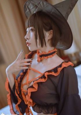 伦理剧在线观看_BD韩语高清完整版